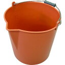 【メーカー在庫あり】 浅香工業(株) 金象 浅香 パルケット14L 347655 HD店