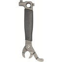 【メーカー在庫あり】 スナップオン・ツールズ(株) バーコ バール くぎ抜き 全長220mm 36 HD店