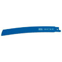 【メーカー在庫あり】 レッキス工業(株) REX コブラブレード No.62(1パック5枚入) 380062 HD店