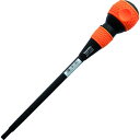 【メーカー在庫あり】 2256150 (株)ベッセル ベッセル ボールグリップドライバー 225 -6×150 225-6-150 HD店