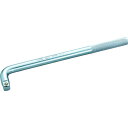 【メーカー在庫あり】 TONE(株) TONE オフセットハンドル 差込角12.7mm 全長275.0mm 301 HD店