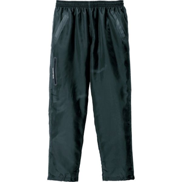 ҥ ϡ졼 ŷԾŹ㤨֡ڥ᡼߸ˤ 10303110M ȥ( ȥ ѥ ֥å M 10303-110-M HDŹפβǤʤ4,118ߤˤʤޤ