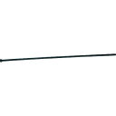 【メーカー在庫あり】 日本ニューマチック工業(株) NPK ニードル(NHR-20用 φ3 L=180mm) 17202090 HD店