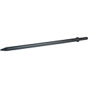 【メーカー在庫あり】 チスチゼルロング 長さ500mm 角込(H)AA-1ASP~3SP用 17300244 HD店