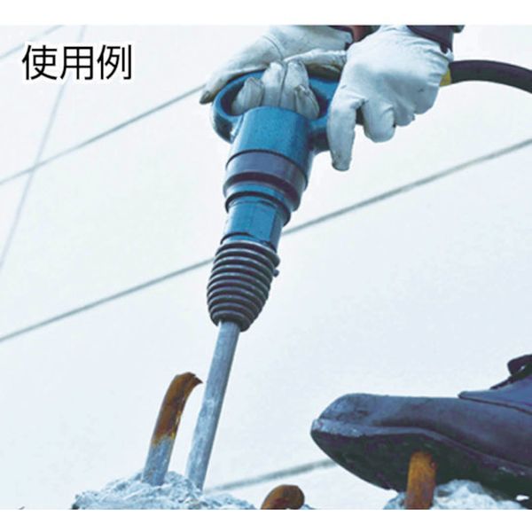 �ڥ᡼�����߸ˤ���� ���ܥ˥塼�ޥ��å�����(��) NPK ���������� L��300mm �ݹ���(R)AA-1ASP��3SP�� 17501880 HDŹ