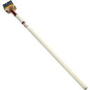 【メーカー在庫あり】 (有)浅野木工所 浅野木工所 パネコンブラシ取替式900mm 16030 HD店