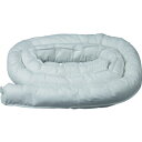 【メーカー在庫あり】 ミズムジャパン(株) MISM 吸い取る油キャッチャー 3m 4本入 CS-006 309050006 HD店