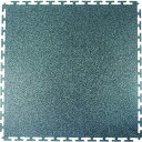 【メーカー在庫あり】 ミズムジャパン(株) MISM 床保護マット 本体 ハードタイプ YM-001 309050014 HD店(3)