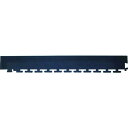【メーカー在庫あり】 ミズムジャパン(株) MISM 床保護マット 縁駒A コーナー付 YM-003 309050016 HD店(3)