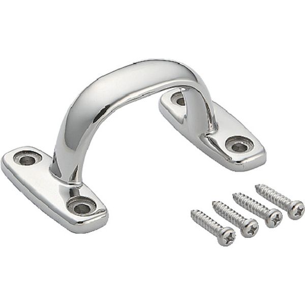 【メーカー在庫あり】 4LC82 スガツネ工業(株) スガツネ工業 (100010135)4LC-82ステンレス鋼製ハンドル 4LC-82 HD店