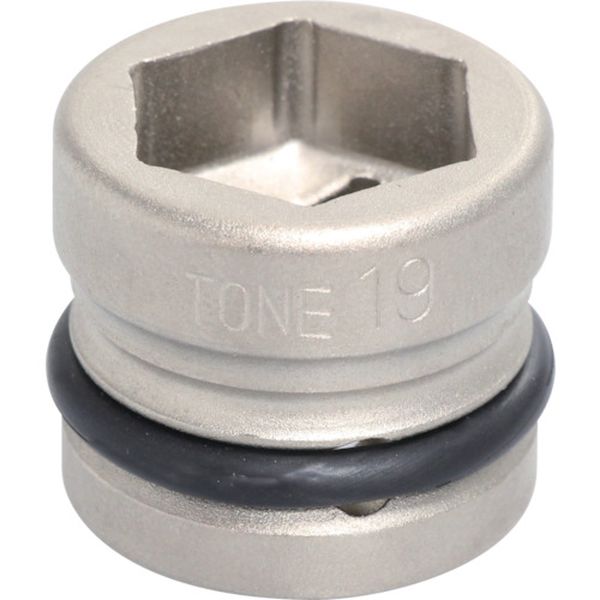 ڥ᡼߸ˤ 4NV19SS TONE() TONE ѥѥ硼ȥå 19mm 4NV-19SS HDŹ