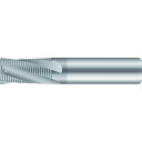 【メーカー在庫あり】 4RDSM20038020 京セラ(株) 京セラ ソリッドエンドミル 4RDSM200-380-20 HD店(4)