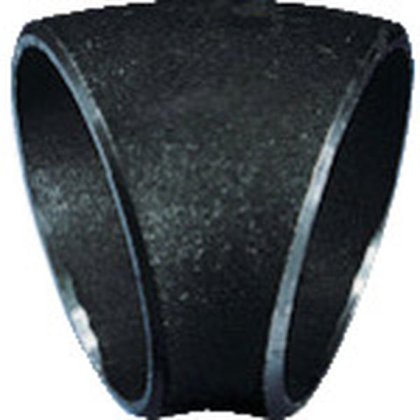 �ڥ᡼�����߸ˤ���� 45SSGP65A (��)�٥󥫥󵡹� �٥󥫥󵡹� 45SSGP�ݴ�������ܥ��硼��45��65A 45S-SGP-65A HDŹ