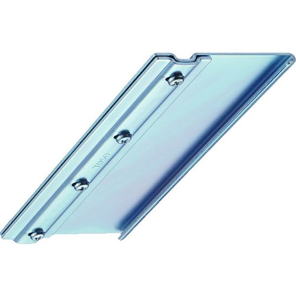 【メーカー在庫あり】 46OT トーソー(株) TOSO 大型OTジョイント「共通」(001379186) 46-OT HD店