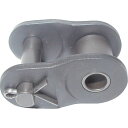 【メーカー在庫あり】 50OL 片山チエン(株) KANA KCM オフセットリンク 列数1列 50-OL HD店