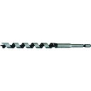 【メーカー在庫あり】 7M120 (株)スターエム スターエム インパクトビットミドル12.0 7M-120 HD店(4)
