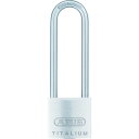 【メーカー在庫あり】 アバス社 ABUS タイタリウム 64TI-30HB60 バラ番 64TI-30HB60-KD HD