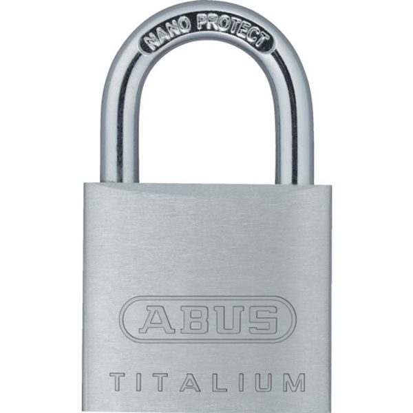 【メーカー在庫あり】 64TI30KA アバス社 ABUS タイタリウム 64TI-30 同番 64TI-30-KA HD店