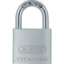 【メーカー在庫あり】 64TI30KD アバス社 ABUS タイタリウム 64TI-30 バラ番 64TI-30-KD HD店