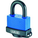 【メーカー在庫あり】 70IB45 アバス社 ABUS アクアセーフ 70IB-45 70IB-45 HD店