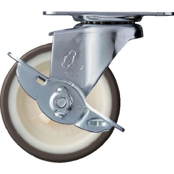 ڥ᡼߸ˤ 415EUR65 E꡼󼰥쥿(ʥۥ)65mm ȥåѡ 415E-UR65-BAR01 HDŹ