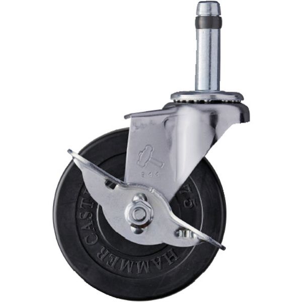 ڥ᡼߸ˤ 415KR75 ϥޡ㥹() ϥޡ 󼰥 75mm ȥåѡ 415K-R75-BAR01 HDŹ