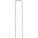 【メーカー在庫あり】 マックス(株) MAX タッカ用ステープル 肩幅4mm 長さ19mm 5000本入り 419J HD店