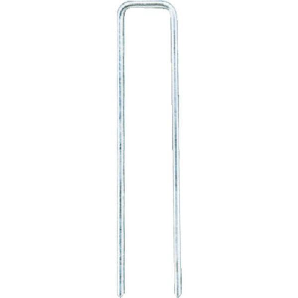 【メーカー在庫あり】 419JS マックス(株) MAX タッカ用ステンレスステープル 肩幅4mm 長さ19mm 5000本..