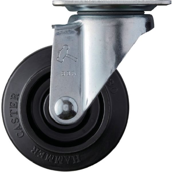 ҥ ϡ졼 ŷԾŹ㤨֡ڥ᡼߸ˤ 420BBSFR100 Ų󼰥(ʥۥ롦饸ܡ٥100mm 420BBS-FR100-BAR01 HDŹפβǤʤ2,309ߤˤʤޤ