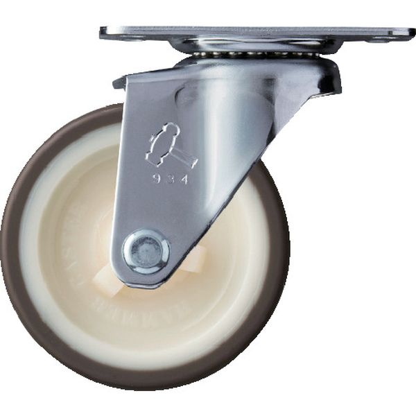 ڥ᡼߸ˤ 420EUR65 ϥޡ㥹() ϥޡ 󼰥쥿(ʥۥ)65mm 420E-UR65-BAR01 HDŹ