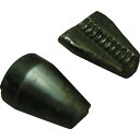 【メーカー在庫あり】 711B66 PRECISION Cherry プリングヘッド用ジョー H955-6用 711B6-6 HD店