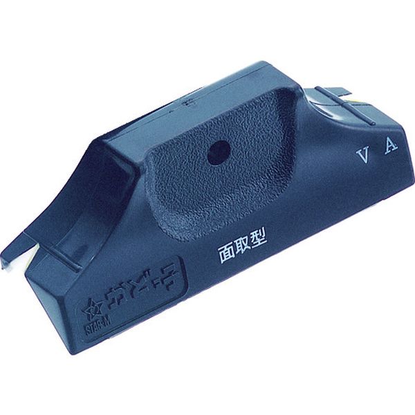 ・家具・建具に貼った化粧テープ、木口テープのはみ出し部分のカットに最適です。・セラミック刃使用です。・切口形状、角型(90度)です。・化粧テープのカット。・高さ(mm):30・タイプ:角型・長さ(mm):76・幅(mm):22・本体:プラスチック(ABS樹脂)・刃:セラミック・生産国 日本・JANコード 4962660495458・質量 34g4953-K楽天 HD店　