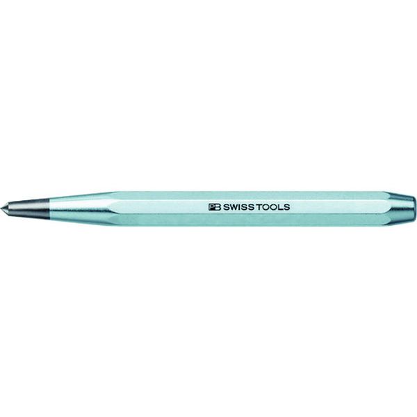 �ڥ᡼�����߸ˤ���� 7121 PB�������ġ��륺�� PB�������ġ��륺 Ķ���ե��󥿡��ݥ��(Ȭ��ƹ) ��Ĺ100����8mm 712-1 HDŹ