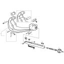 【メーカー在庫あり】 Ridge RIDGID チューブカッター用パーツ フィードスクリュー,ベアリングセット F/151 41847 HD店