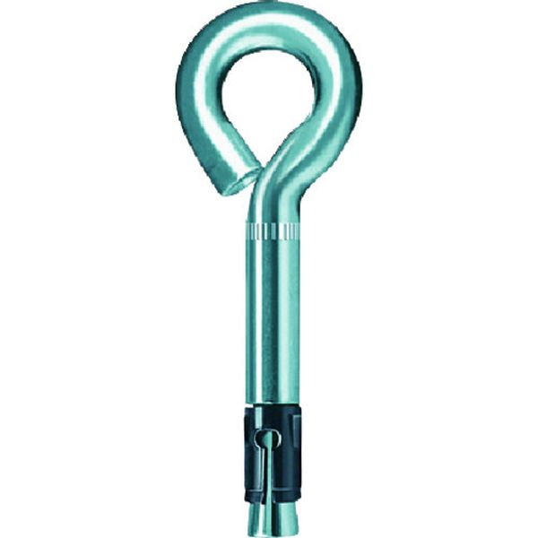 【メーカー在庫あり】 フィッシャージャパン(株) フィッシャー ネイルアンカー FNA2 6X25 OE (50本入) 44127 HD店
