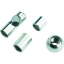 【メーカー在庫あり】 Ridge RIDGID 検査カメラ用先端ツールセット(6mmカメラ用) 45358 HD店