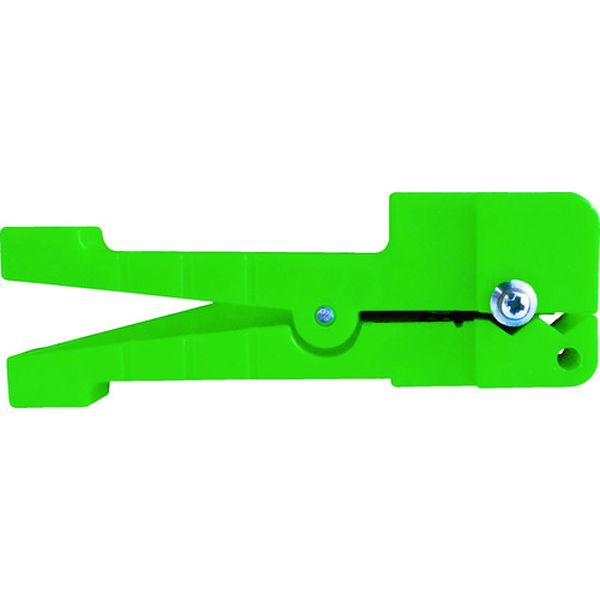 【メーカー在庫あり】 45404 東京アイデアル(株) IDEAL リンガー 45-404 HD店