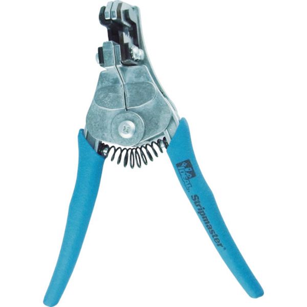 【メーカー在庫あり】 45672 東京アイデアル(株) IDEAL ストリップマスターライト 45-672 HD店