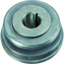 【メーカー在庫あり】 Ridge RIDGID ロールグルーバー用パーツ グルーブロール 50-150A 49217 HD店
