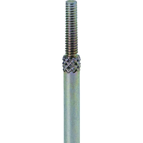 ・カートリッジサンダー専用ホルダーです。・ご使用には別売サンダーが必要です。適合サンダー：49401、49402、49403、49404、49405、49406、49407・ステンレス、鉄、非鉄金属のバリ取りに。・円筒内面、曲面の研削研磨に。・外径(mm)：2.3・幅(mm)：10・最高使用回転数(rpm)：25000・軸径(mm)：3・軸長(mm)：34・適合カートリッジ外径(mm)：5・全長(mm)：45・適合カートリッジサンダー品番：49401〜49407・入数：3本・安全のため、保護メガネなど、保護具を必ず着用してください。・最高使用回転速度以下で使用してください。・生産国 日本・JANコード 4560264458703・質量 7g・コード：476-8639 ・品目：4940949409楽天 HD店　