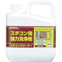 ・スチームコンベクションオーブン内の油汚れを短時間できれいに洗浄します。・高温使用でも溶剤臭が気になりません。・スチームコンベクションオーブンの洗浄。・スチームコンベクションオーブン内部の洗浄。・容量(kg):5・奥行(mm):120・高さ(mm):284・幅(mm):230・原液使用・アルカリ性・原液使用・概観:微黄色透明液体・液性:アルカリ性・原料臭・生産国 日本・JANコード 4973512513312・質量 5.18kg51331楽天 HD店　