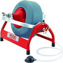 【メーカー在庫あり】 Ridge RIDGID ドレンクリーナー K‐3800 53107 HD店