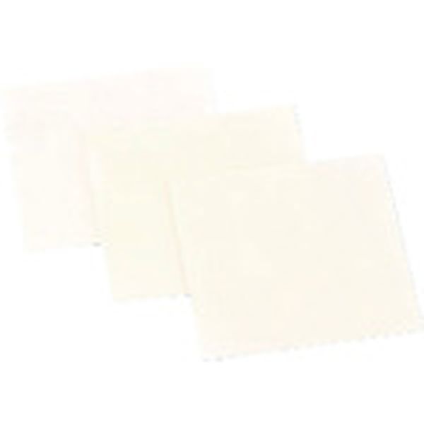 【メーカー在庫あり】 (株)ナカニシ ナカニシ ダイヤフィルムシート 100×100×0.2 ＃400 56802 HD店