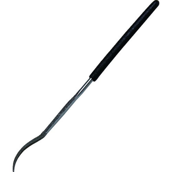 【メーカー在庫あり】 (株)ナカニシ ナカニシ ダイヤモンドヤスリ 57179 HD