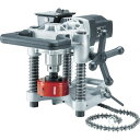 【メーカー在庫あり】 Ridge RIDGID HC-450 ホ-ル カッター 57602 HD店