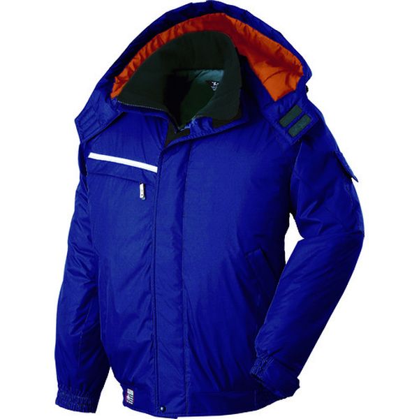 ڥ᡼߸ˤ 58210M ()٥å ٥å ɿɴ֥륾582-10-M 582-10-M HDŹ