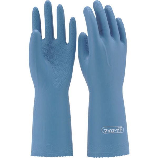 【メーカー在庫あり】 中部物産貿易(株) ホーケン マイローブF-1 L 59150 HD店