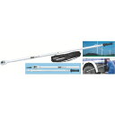 【メーカー在庫あり】 HAZET社 HAZET 高精度プリセット型トルクレンチ 6150-1CT HD