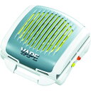 【メーカー在庫あり】 フマキラー(株) フマキラー 電池式殺虫剤屋外用どこでもベープNO1未来メタリックグレー 431889 HD店