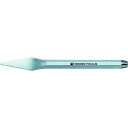 【メーカー在庫あり】 81510 PBスイスツールズ社 PBスイスツールズ タガネ(エボシ)10mmX200mm 815-10 HD店